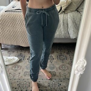 Talentless | Joggers